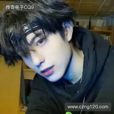 薄勋成